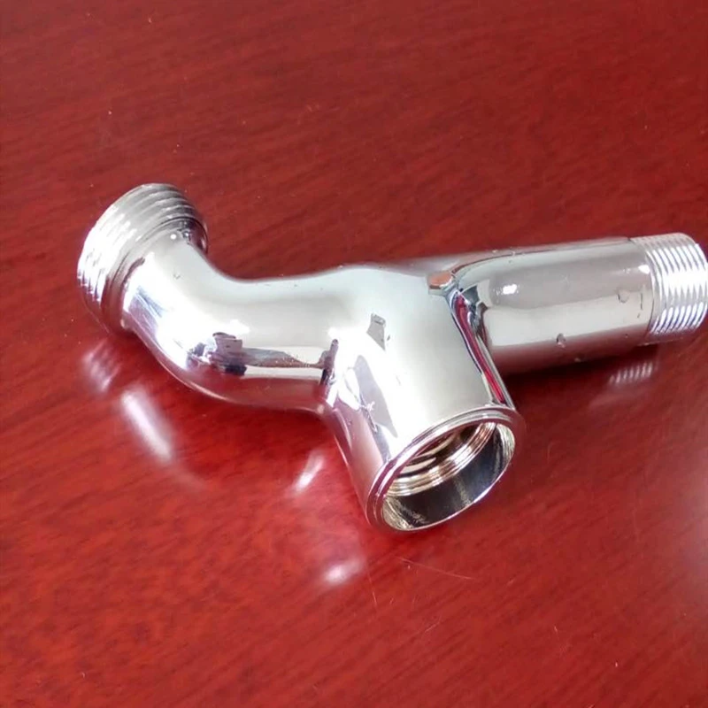 faucet for kitchen, high precision mould