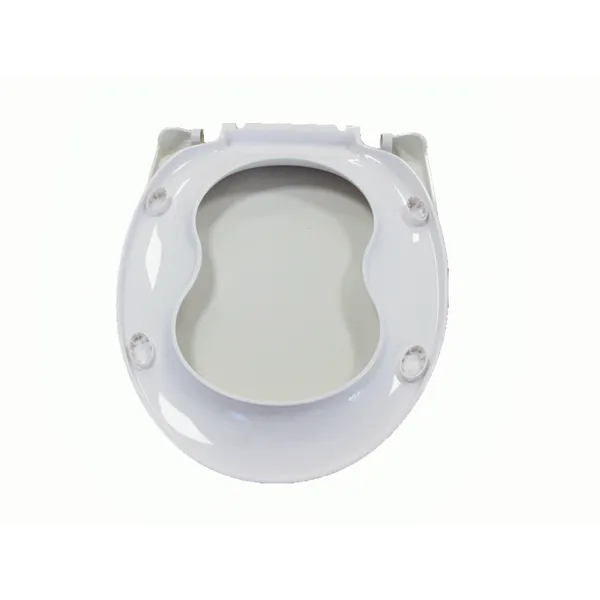closestool mould
