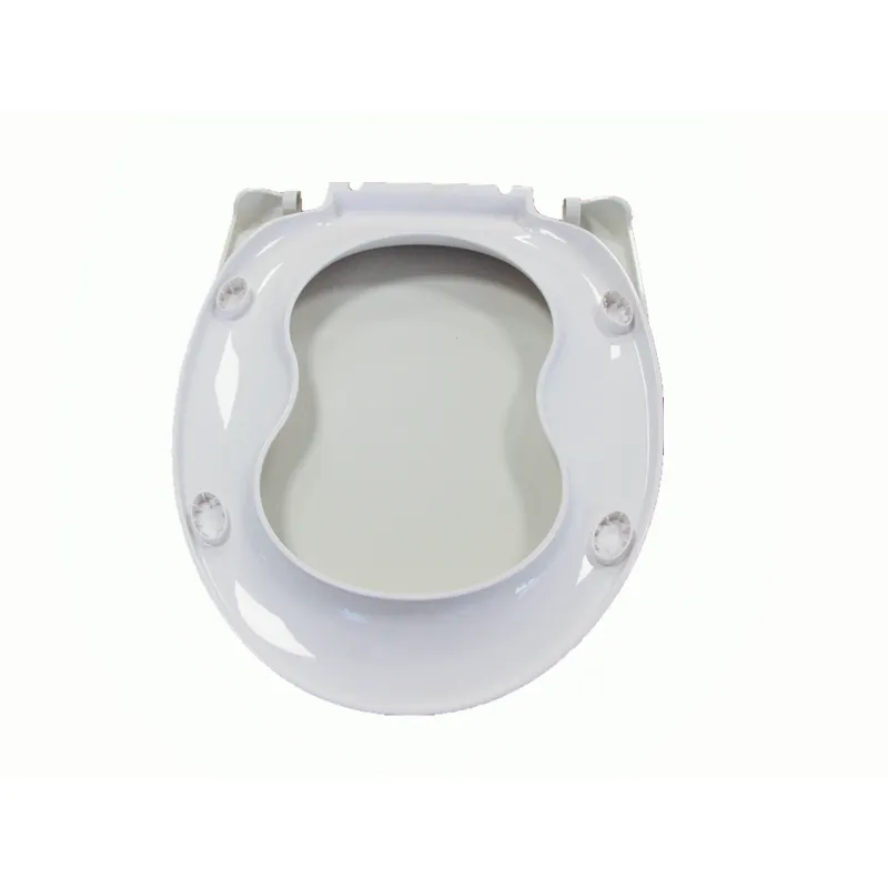 closestool mould