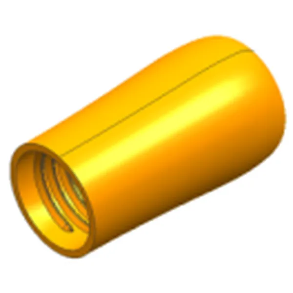 unscrewing mould, cosmetic mould, multi-cavity mould