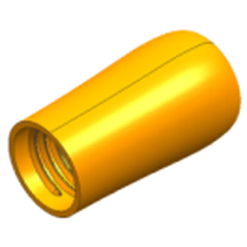 unscrewing mould, cosmetic mould, multi-cavity mould