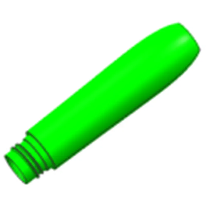 injection mould for lipgloss mould, cosmetic packaging