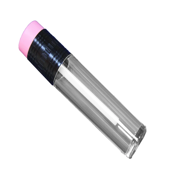 cosmetic packaging for toly, high precision injeciton mould maker