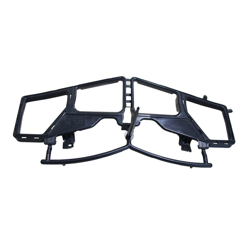 injection mould for Honda, BMW,