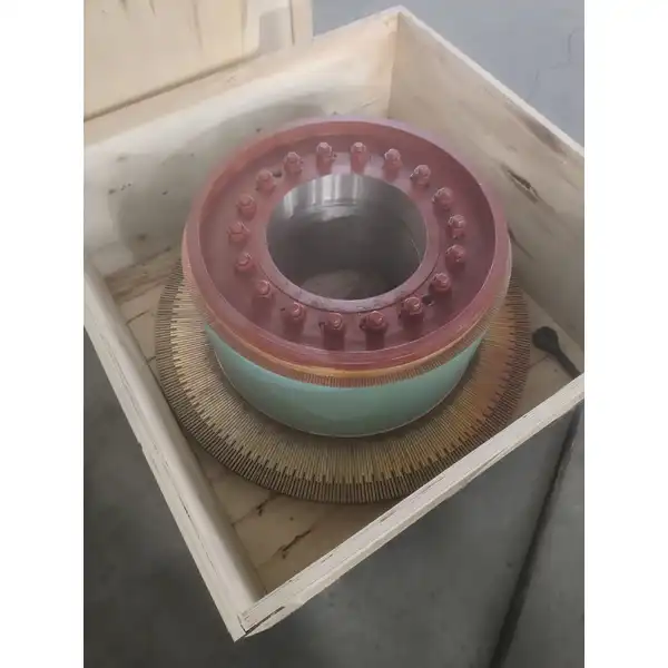 4гпе-1250| Цинфэн коммутатор