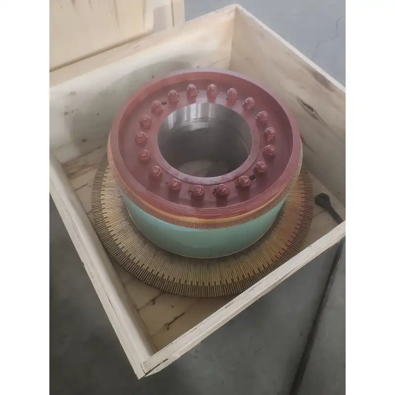 4гпе-1250| Цинфэн коммутатор