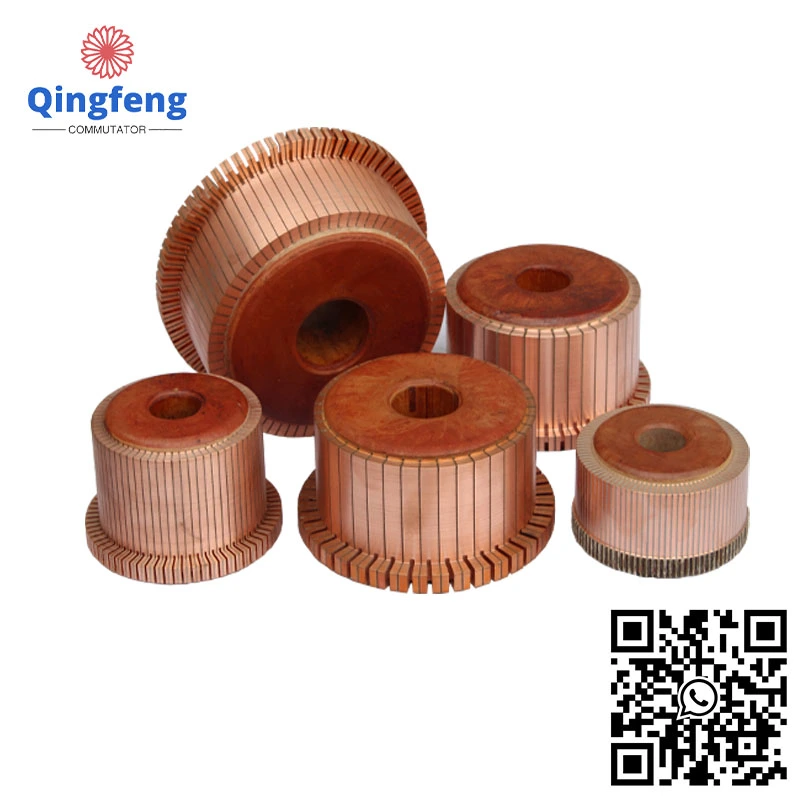 emd локомотив коммутатор | Цинфэн коммутатор