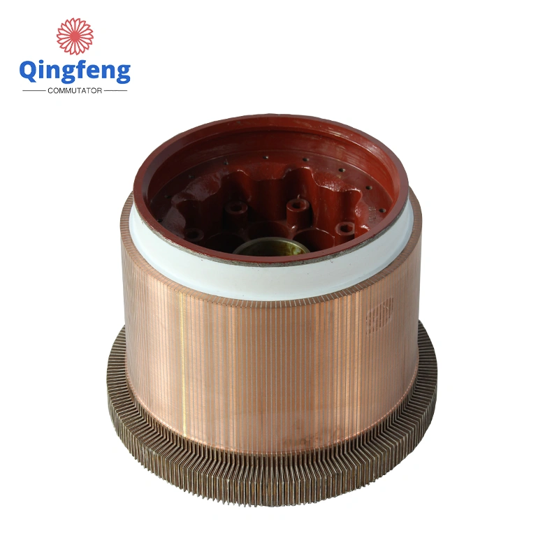 emd локомотив коммутатор | Цинфэн коммутатор