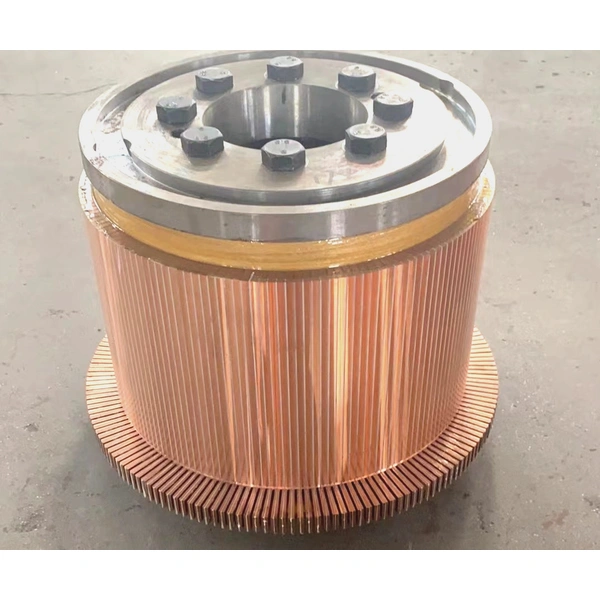 коммутатор мпе-350-900 | Цинфэн коммутатор