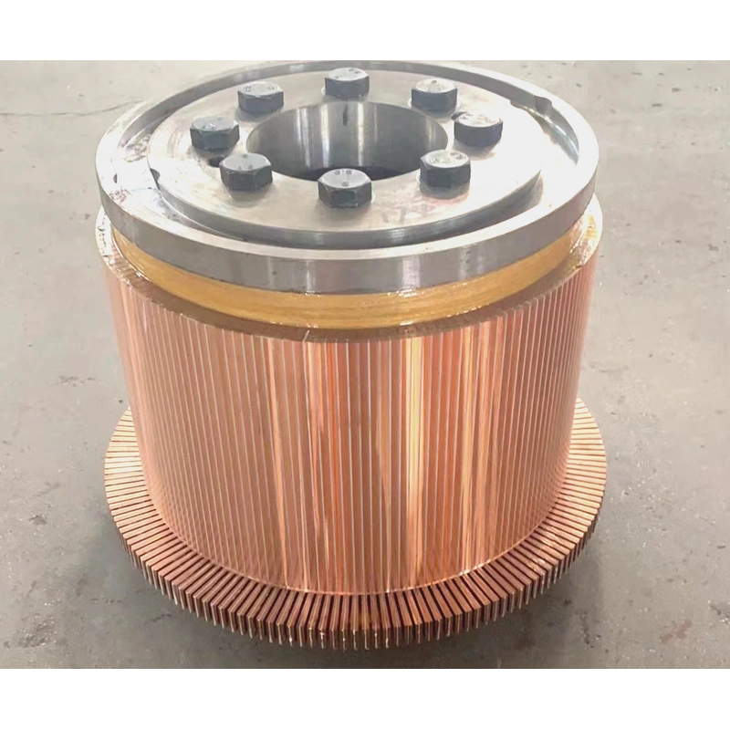 коммутатор мпе-350-900 | Цинфэн коммутатор