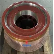 ED-121| Qingfeng commutator
