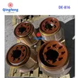 DE-816| Qingfeng commutator