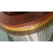 DPE-560| Qingfeng commutator