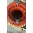 DPE-560| Qingfeng commutator