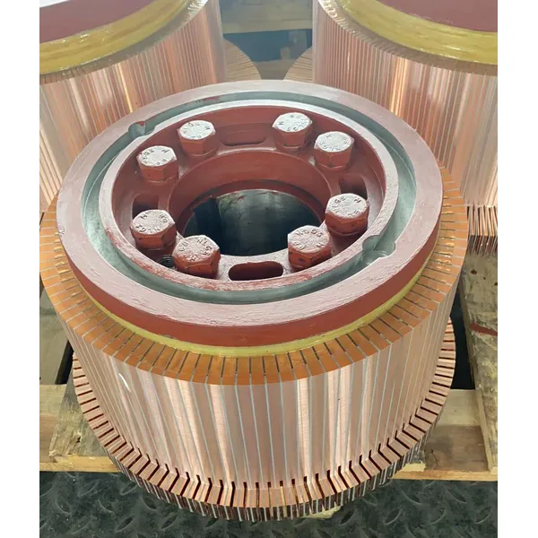 де-812| Цинфэн коммутатор