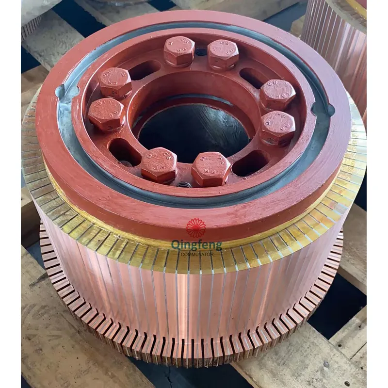 де-812| Цинфэн коммутатор