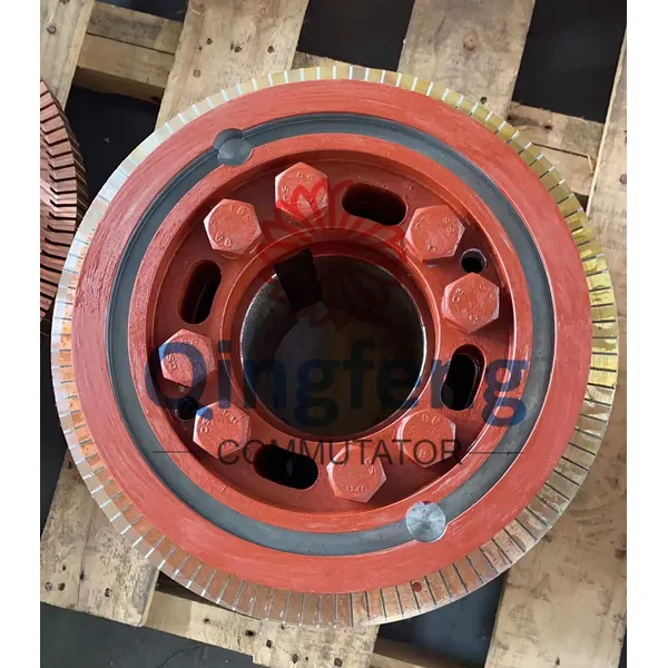 де-812| Цинфэн коммутатор