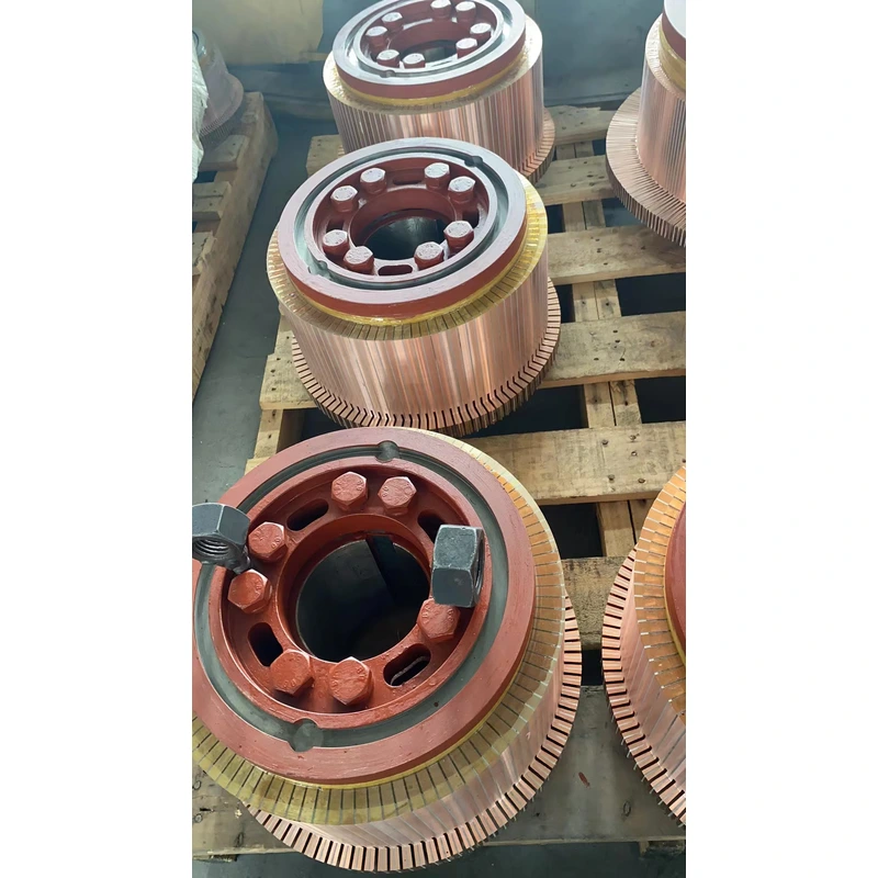 де-812| Цинфэн коммутатор