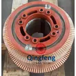 DPE-52| Qingfeng commutator