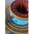Z1000 Commutator | Qingfeng commutator