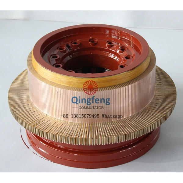 коммутатор ge761 | Цинфэн коммутатор