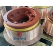 GBM-350 Collector| Qingfeng commutator