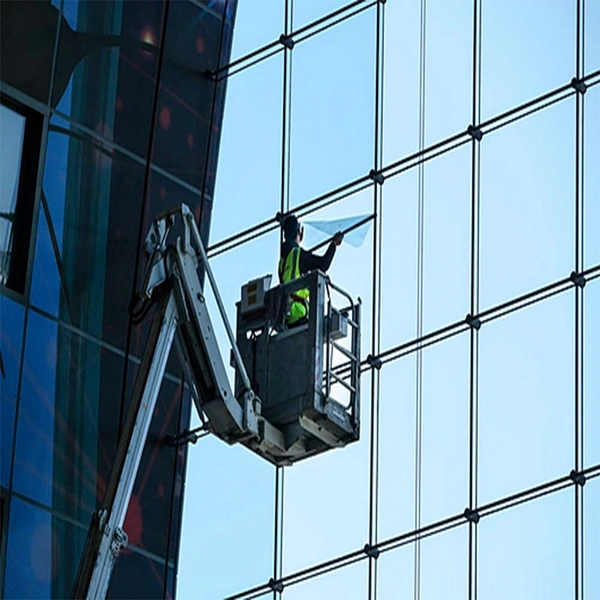 película de control solar, película de protección uv, película de control solar, película de ventana