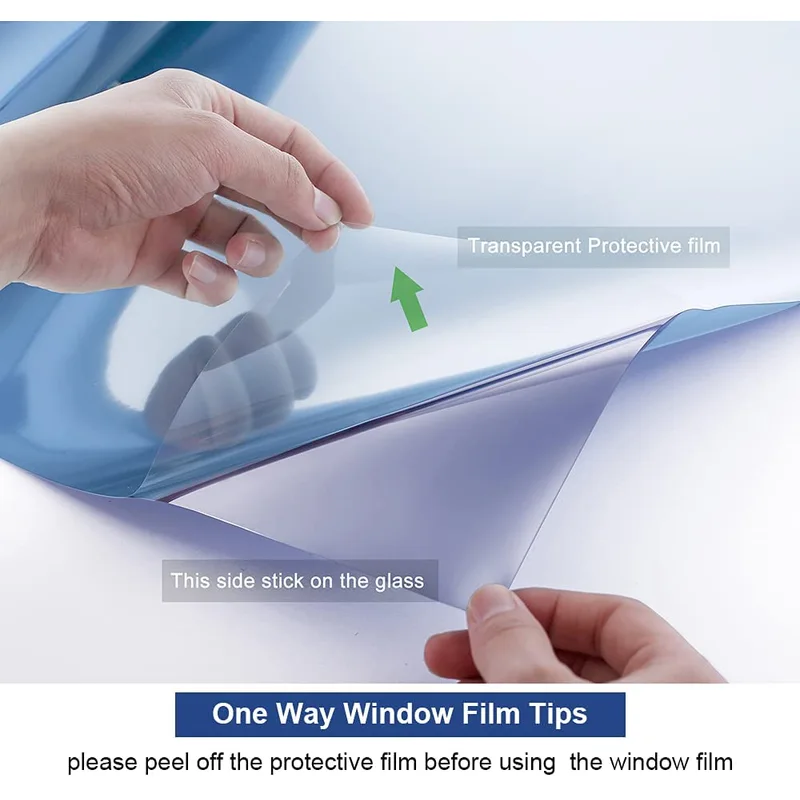 sun control film.solar control film,Window Film,Architectural Films