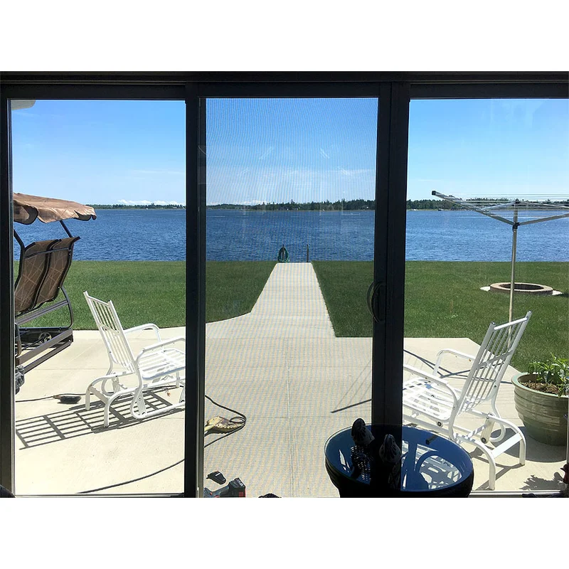 película de control solar, película de protección uv, película de control solar, película de ventana