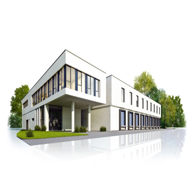 thermal insulation coating,UV protective coating, performance coating