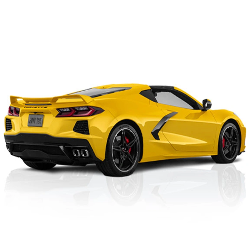 油漆保护膜，ppf膜，窗膜，窗色，窗罩