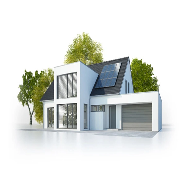 película de control solar, película de protección uv, película de control solar, película de ventana