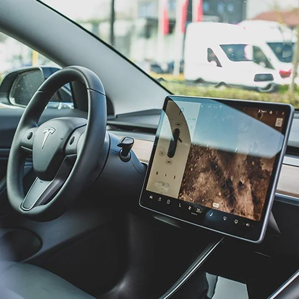 Anti-Microbial Film, Anti-bacterial Film, window film