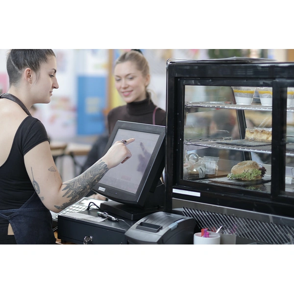 Anti-Microbial Film, Anti-bacterial Film, window film