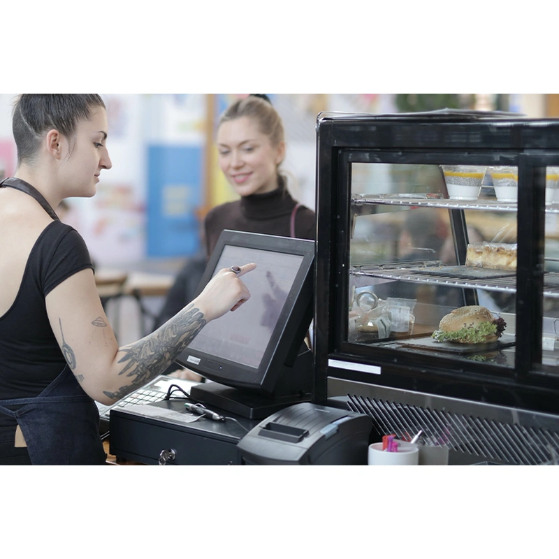 Anti-Microbial Film, Anti-bacterial Film, window film