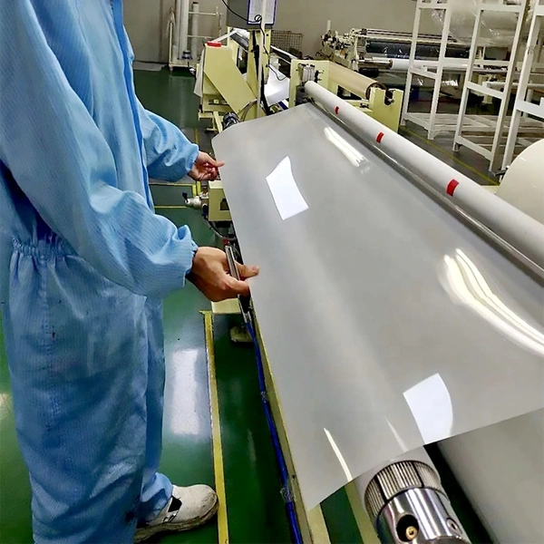 Película de protección de pintura, película de ppf, película de ventana, tinte de ventana, protector de ventana