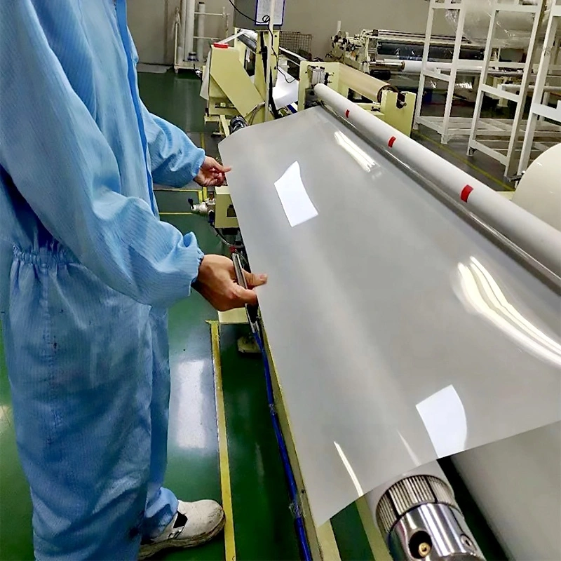 Película de protección de pintura, película de ppf, película de ventana, tinte de ventana, protector de ventana