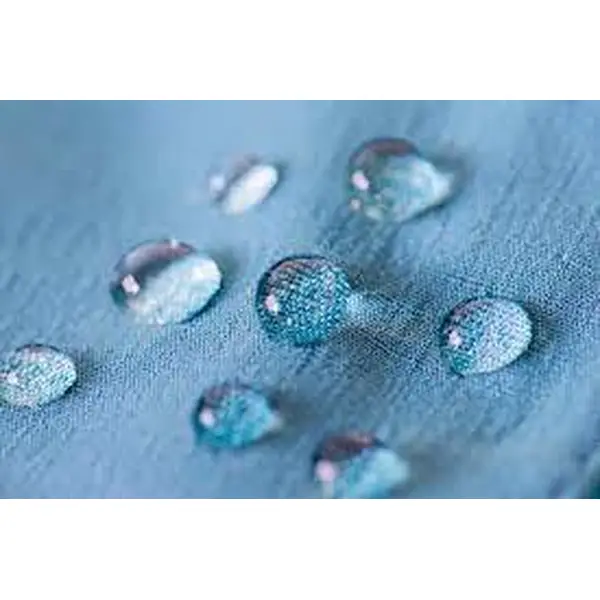 抗菌涂料、抗菌涂料、性能涂料