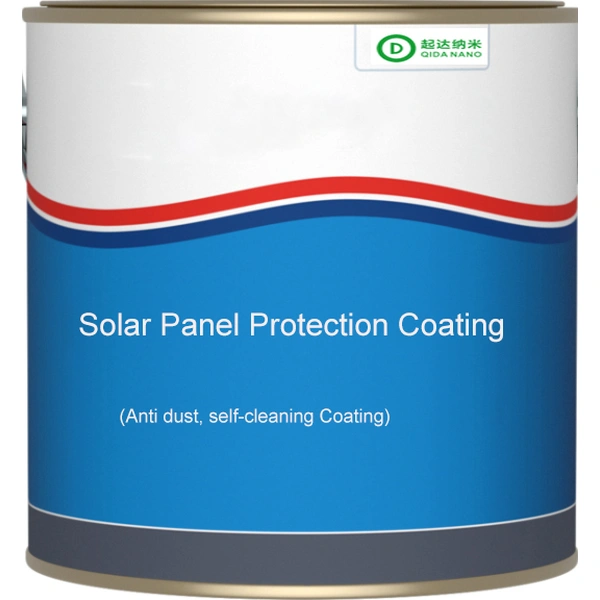 Dust Repellence Coating  dirt resistant coating anti dust coating