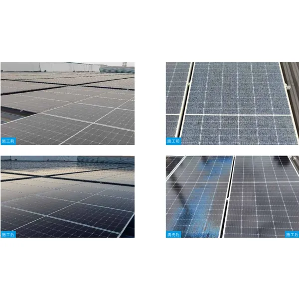 Dust Repellence Coating  dirt resistant coating anti dust coating