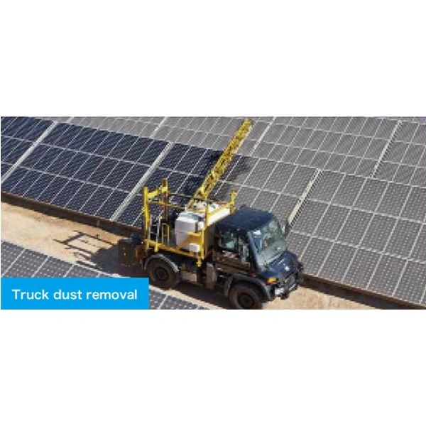 Dust Repellence Coating  dirt resistant coating anti dust coating