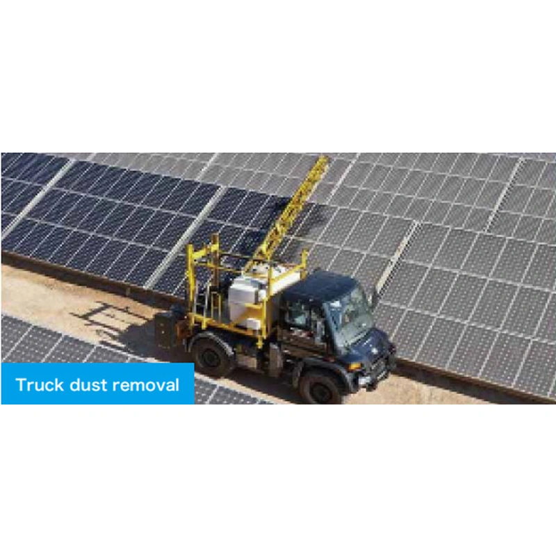 Dust Repellence Coating  dirt resistant coating anti dust coating