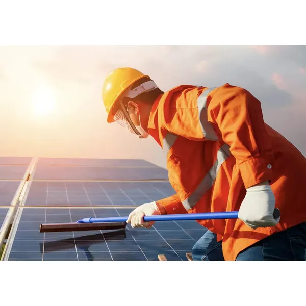 Dust Repellence Coating  dirt resistant coating anti dust coating