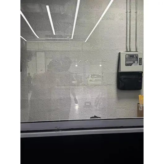 Innovative Heat-Reflective Coating heat-insulating Glass Coating Thermal & Heat Insulation Glass Coating Sun Protective Glass Coating Heat Resistant Glass Coating 