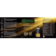 thermal insulation coating,UV protective coating, performance coating