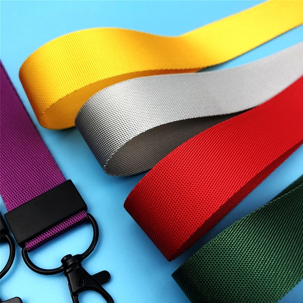 Custom Cell Phone Neck Strap Lanyard Factory Wholesale