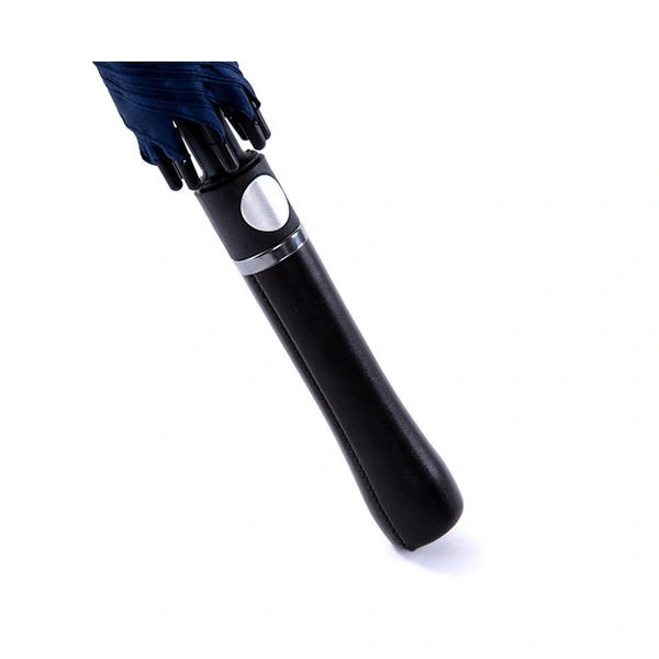 promotion advertising large diameter business golf umbrella