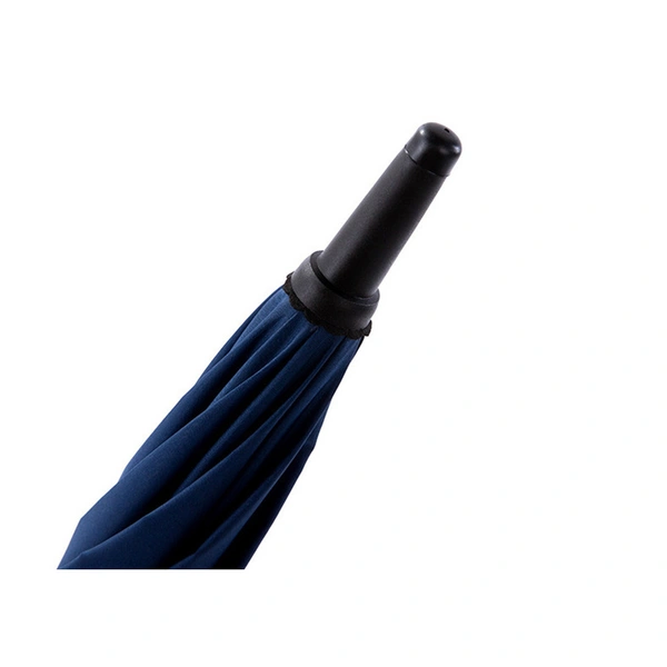 promotion advertising large diameter business golf umbrella