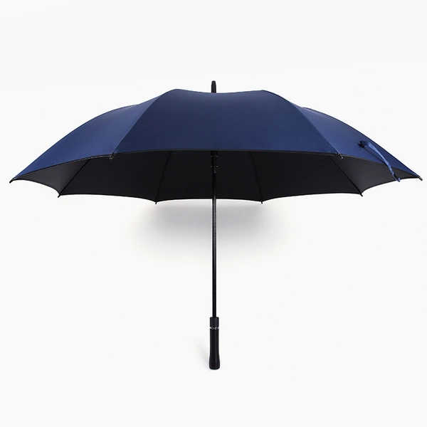 promotion advertising large diameter business golf umbrella