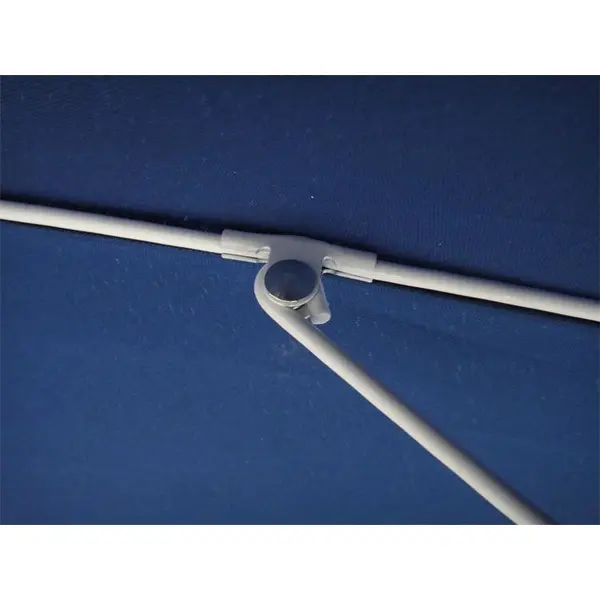 Promotional Customized Advertising Printed Outdoor Beach Umbrella